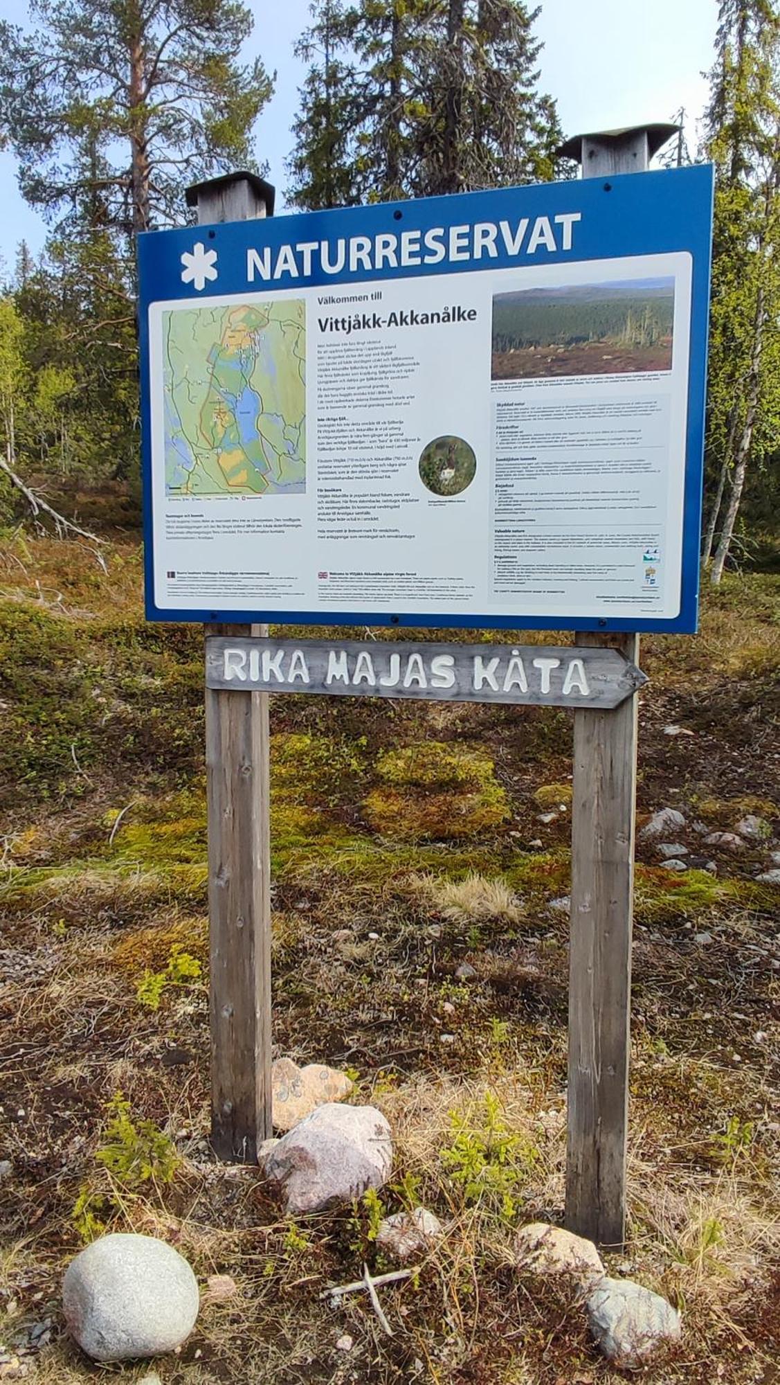Gasthaus Wildact Adventure Ab Storberg Exterior foto