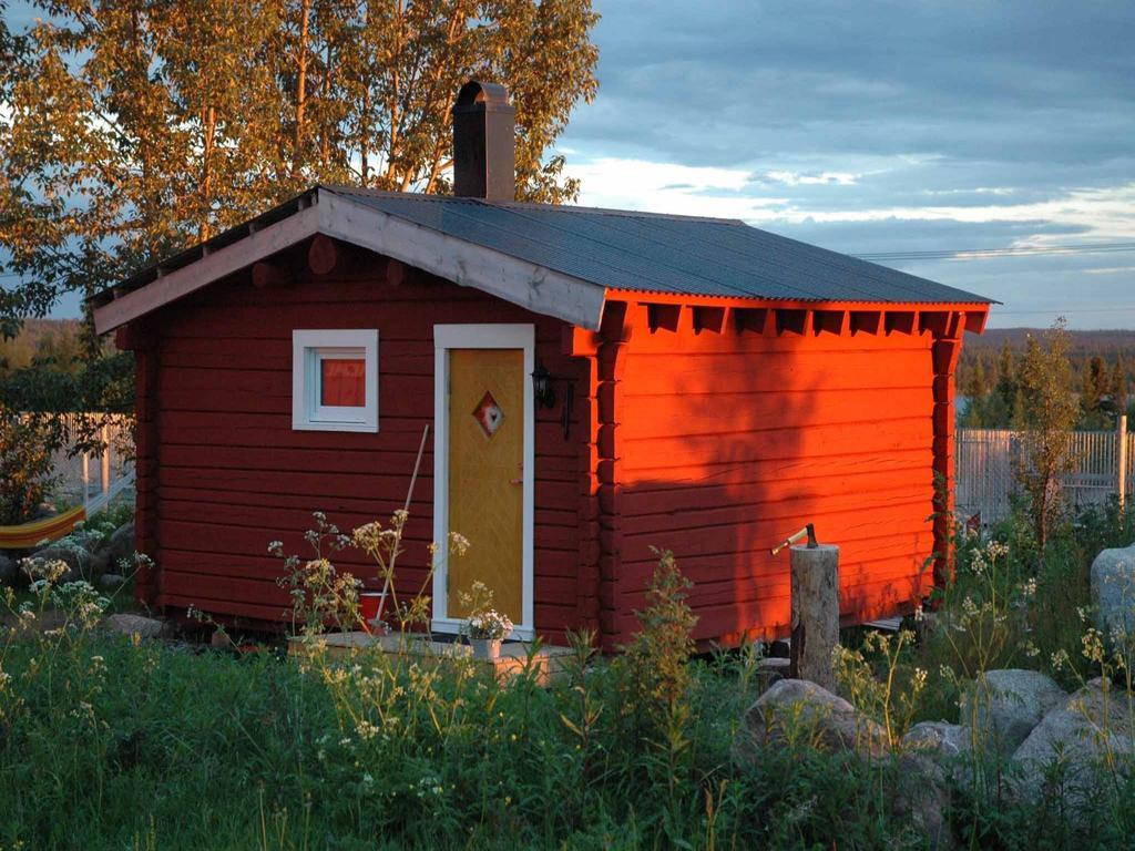 Gasthaus Wildact Adventure Ab Storberg Zimmer foto
